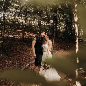 Meet your Posher, Torrie